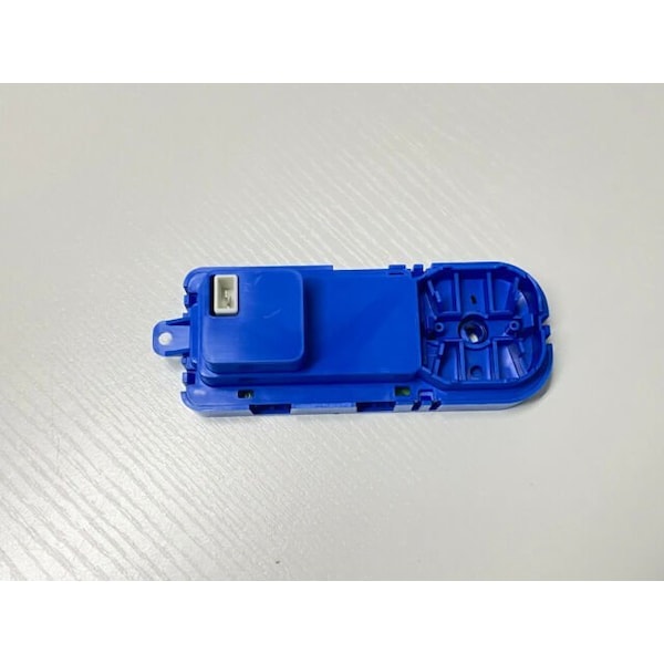 Bosch Home Appliances 12024418 Bosch Oven Relay Module 12024418 - main